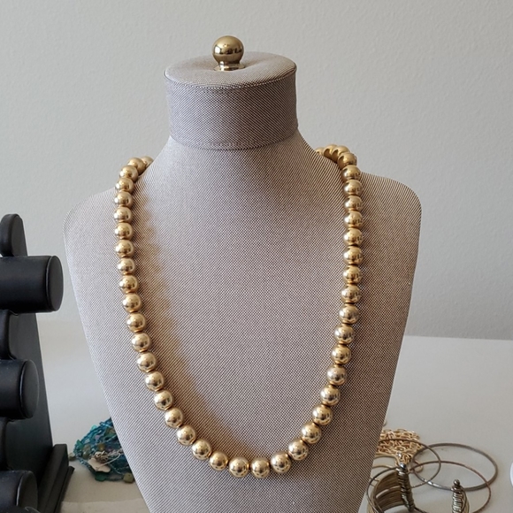 Necklace - Picture 6 of 6